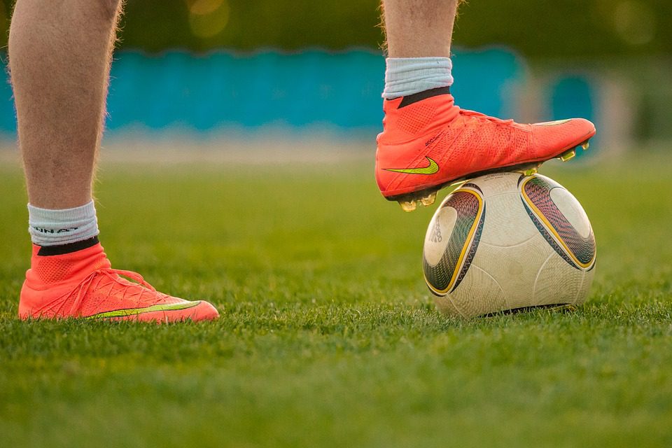 South West Peninsula Premier: December Round-Up
