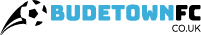 budetownfc.co.uk-logo